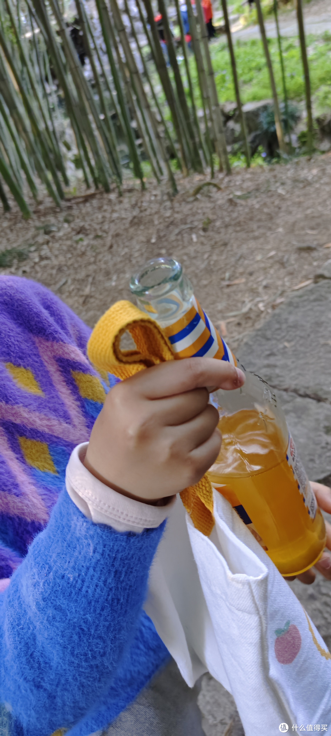 一瓶饮料/大窑橙诺 橙汁味汽水 碳酸饮料/健力宝/纤维+橙蜜味无糖0糖0脂运动