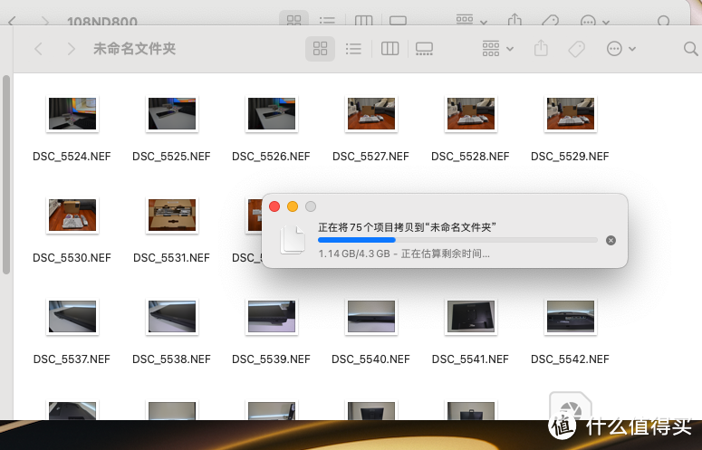 我超喜欢摄影, 预算3K都可以入手专业级修图显示器明基SW240, 给大家聊聊体会