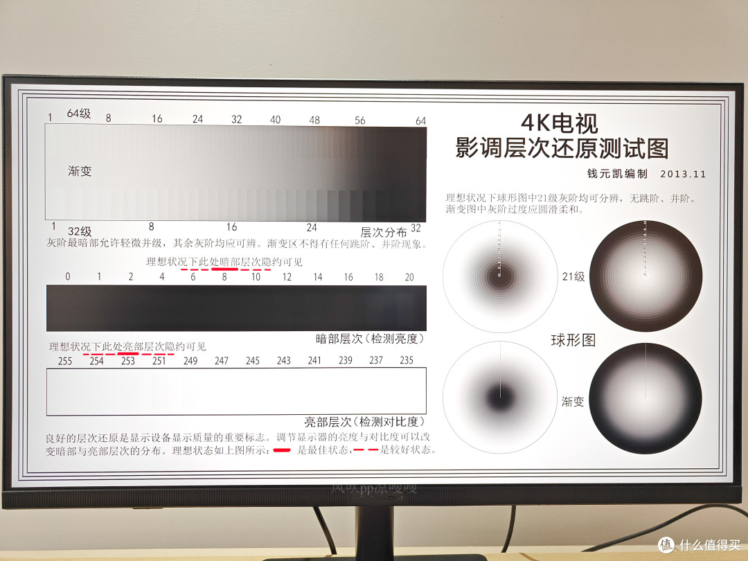 自带娱乐系统的4K智慧显示器了解一下,元创师i-custom H28既是生产力也是娱乐工具