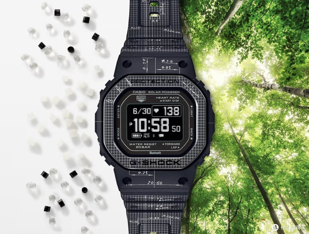 DW-H5600EX