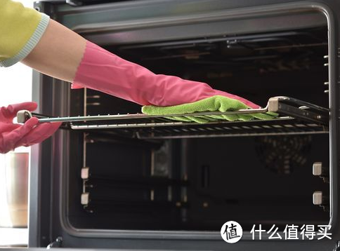 烤箱清洁选购小技巧，这三款烤箱让你的厨房常青！
