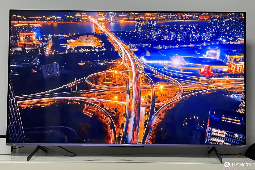 创维电视A5D实际体验如何？是否值得入手，这篇深度测评给你答案。