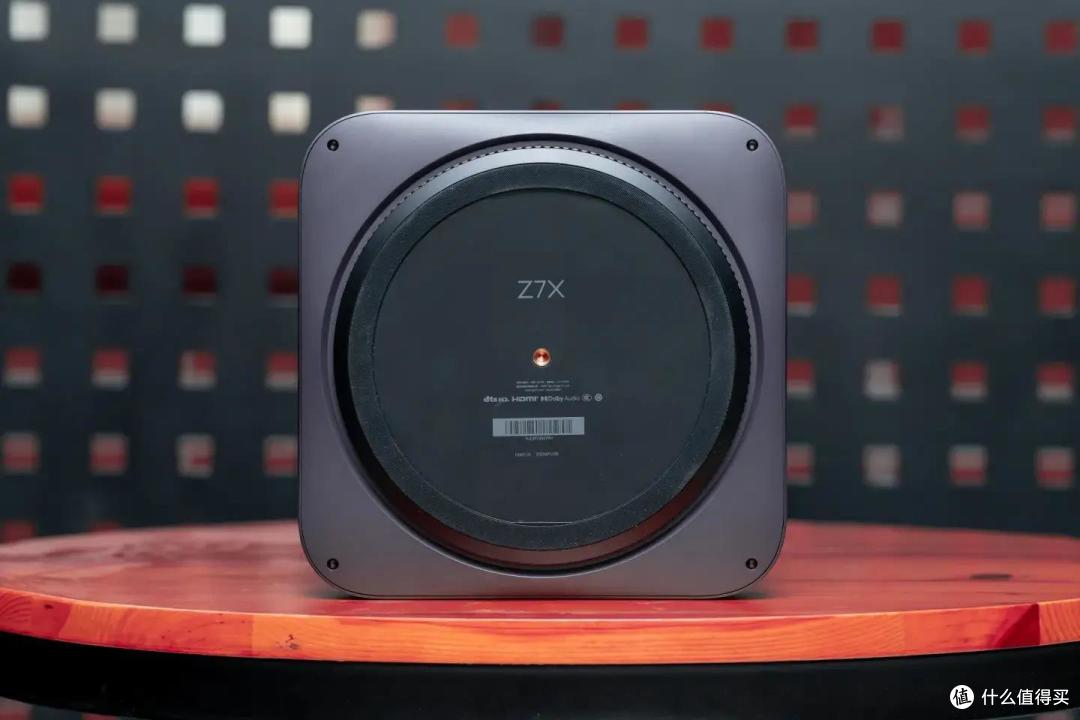 从极米 Z7X 实测体验出发,我们来聊聊消费者选购投影时的避雷指南