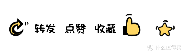 力荐！你还在付费使用思维导图？NAS一键部署自己的思维导图