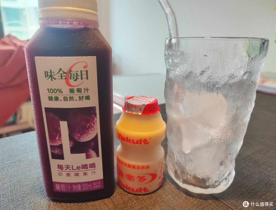 DIY热门饮料,一年省下首付钱