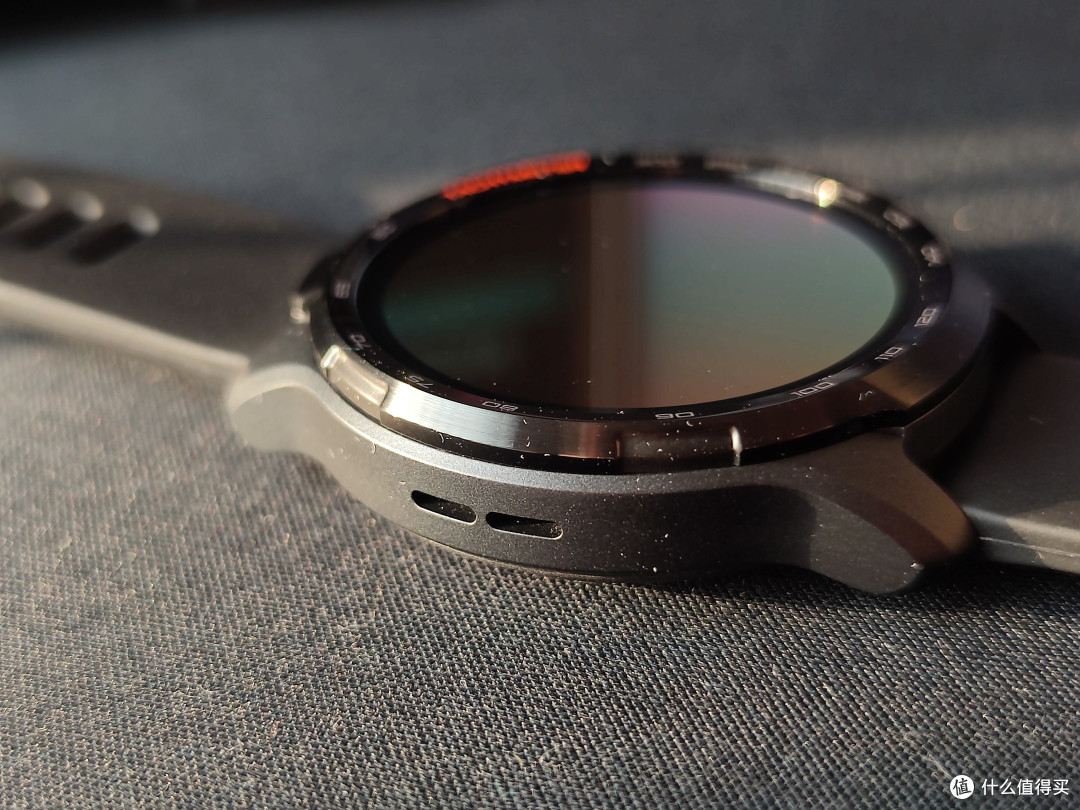 千元也能享受一号双终端?TicWatch GTW eSIM实际体验