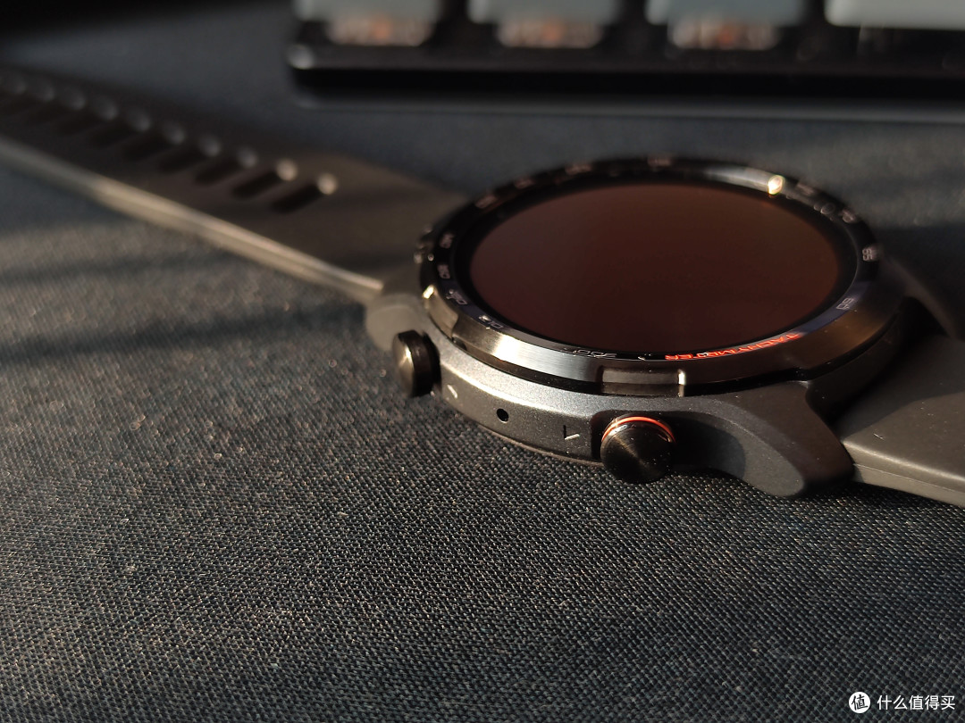 千元也能享受一号双终端?TicWatch GTW eSIM实际体验
