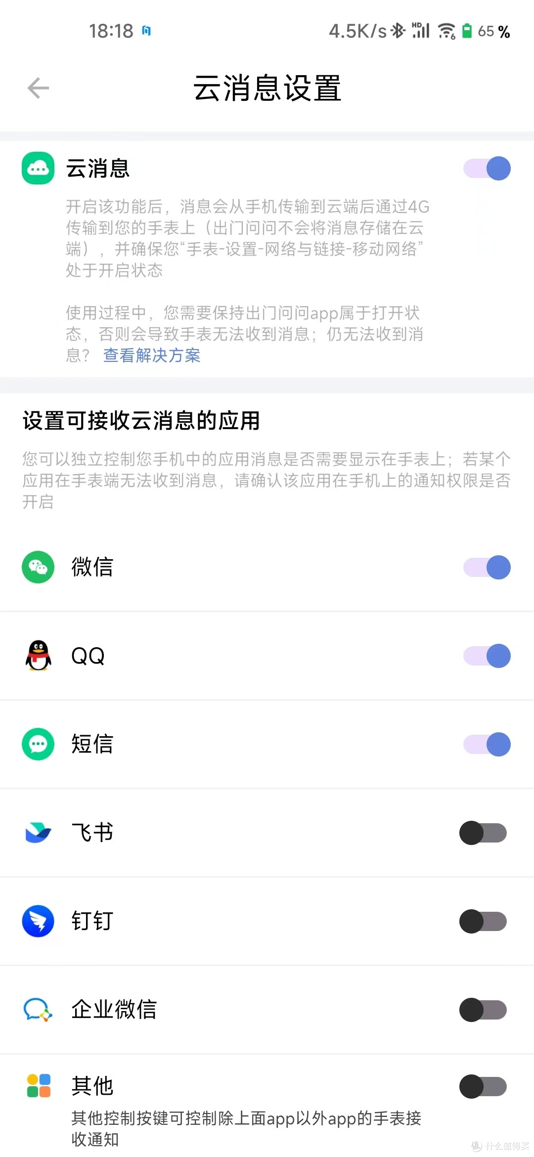 千元也能享受一号双终端?TicWatch GTW eSIM实际体验