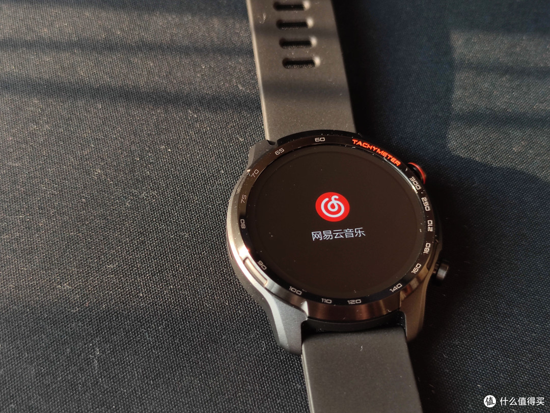 千元也能享受一号双终端?TicWatch GTW eSIM实际体验