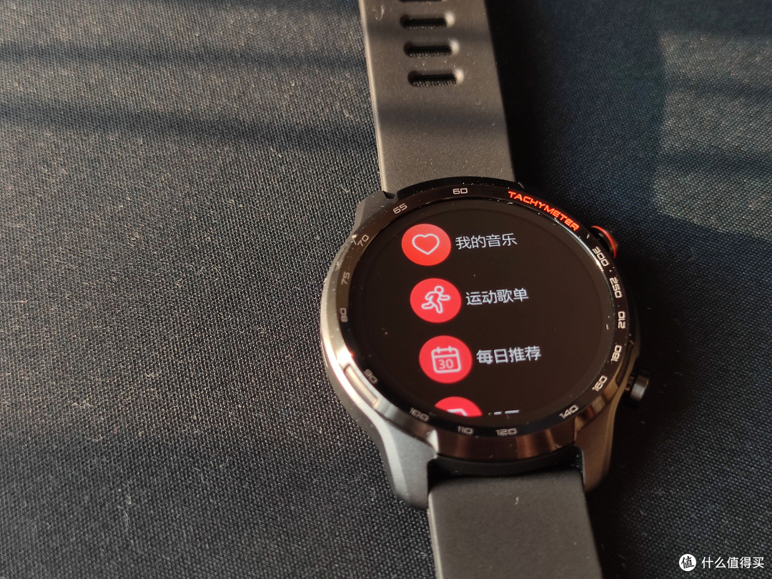 千元也能享受一号双终端?TicWatch GTW eSIM实际体验