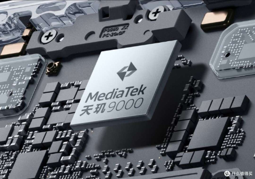 性能强悍！体验非凡！年度旗舰-全能平板 OPPO Pad 2不容错过