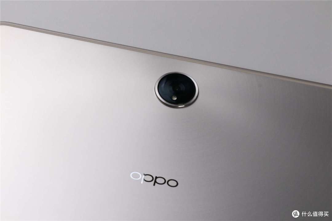 性能强悍！体验非凡！年度旗舰-全能平板 OPPO Pad 2不容错过