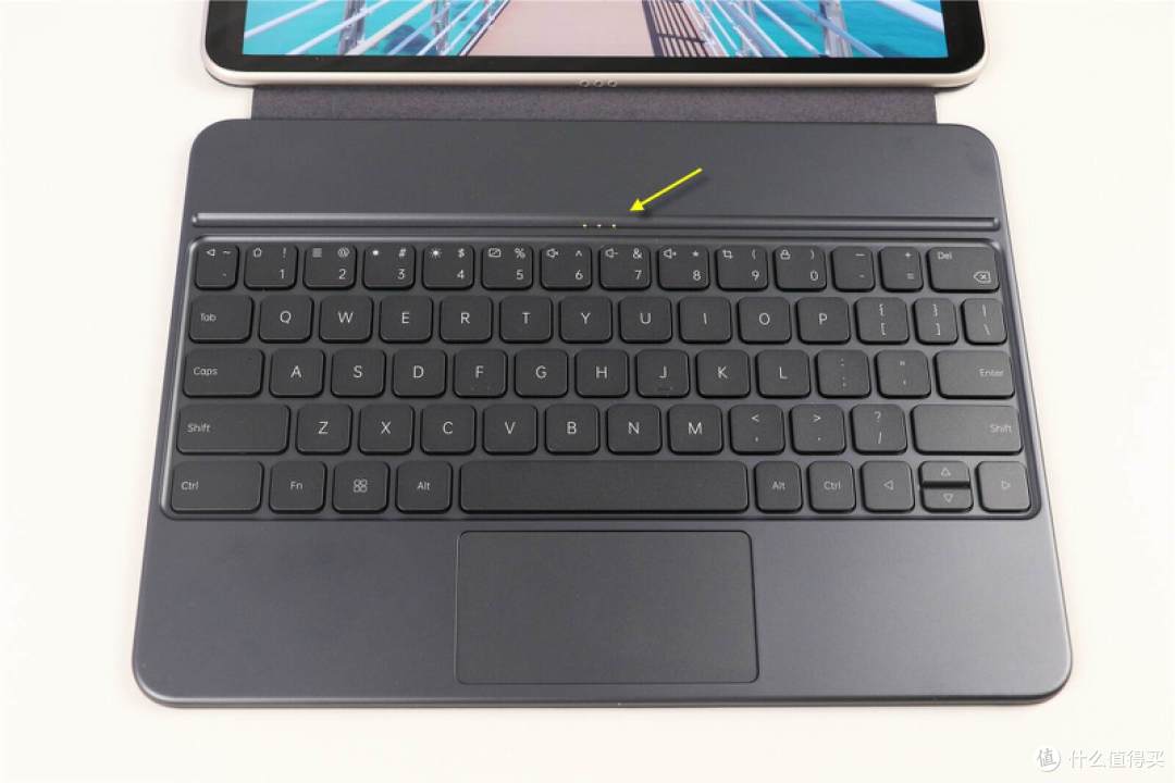 性能强悍！体验非凡！年度旗舰-全能平板 OPPO Pad 2不容错过
