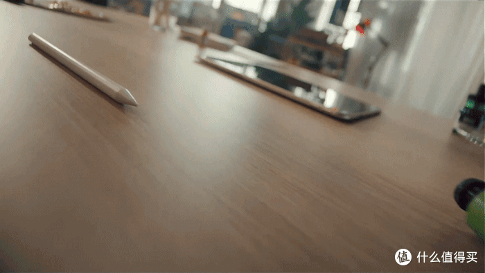 性能强悍！体验非凡！年度旗舰-全能平板 OPPO Pad 2不容错过