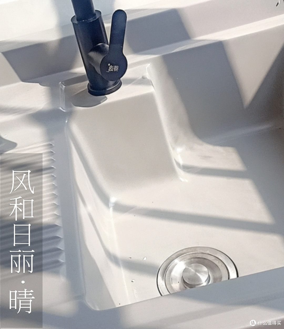 如何选一个合适的洗衣机呢?请注意以下的几点!