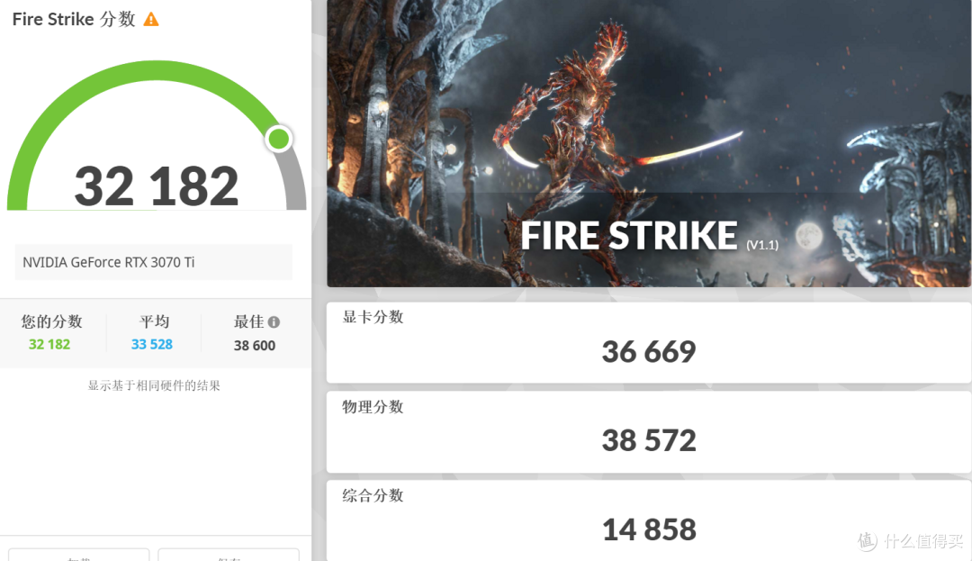 万元装机最优选，2K游戏甜品卡 iGame GeForce RTX 4070 Vulcan OC 首发测评