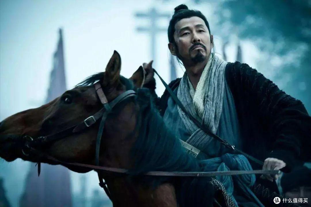 夜读《易经》,我明白做一件事不能拖太久