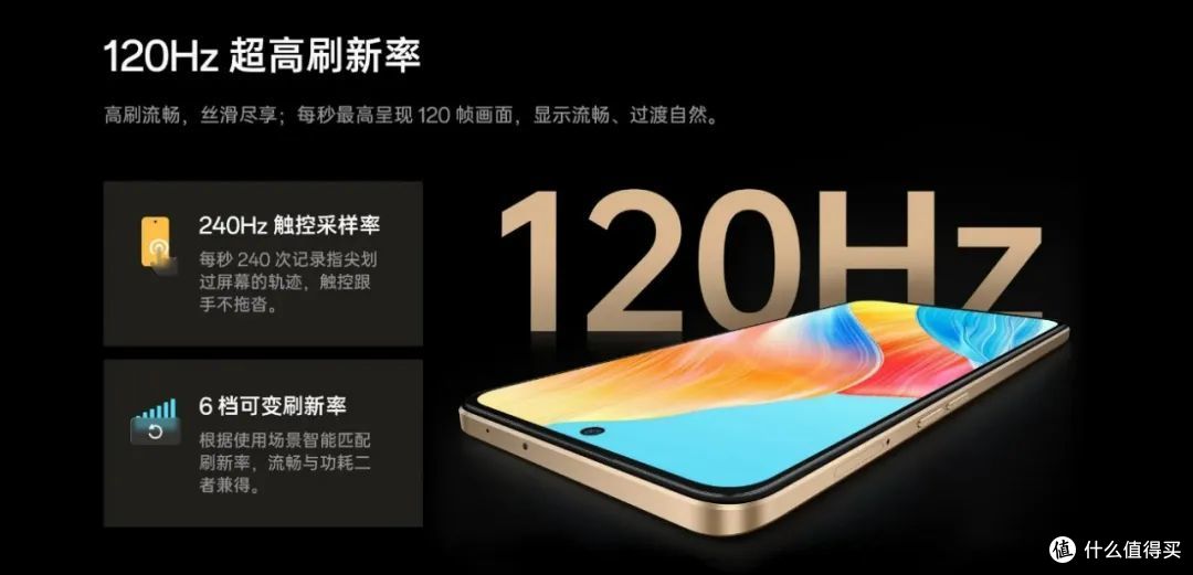 普及12GB+256GB大存储!1999元的OPPO A1手机是否值得选?