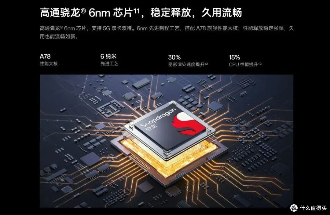 普及12GB+256GB大存储!1999元的OPPO A1手机是否值得选?