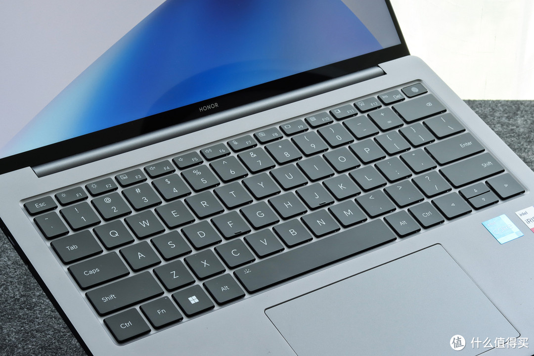 荣耀MagicBook 14 Pro 2023高性能笔记本测评：新时代全能生产力工具标杆！