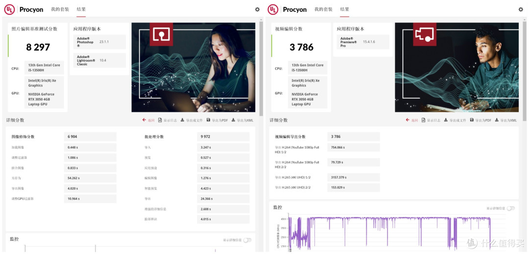 荣耀MagicBook 14 Pro 2023高性能笔记本测评：新时代全能生产力工具标杆！