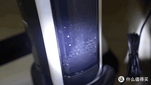 两千元档洗地机的不二之选——添可洗地机芙万2.0 Pro LED使用体验