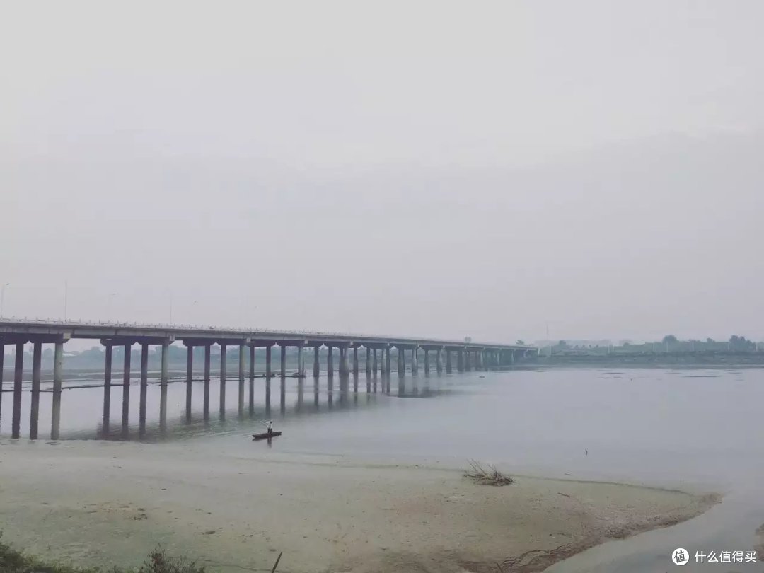 不负春光，骑一圈自行车，看看路边的风景