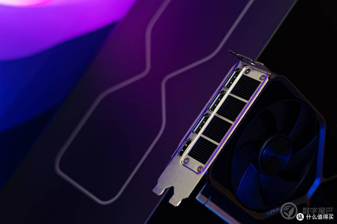 2K 游戏新宠儿,NVIDIA GeForce RTX4070 显卡首测!