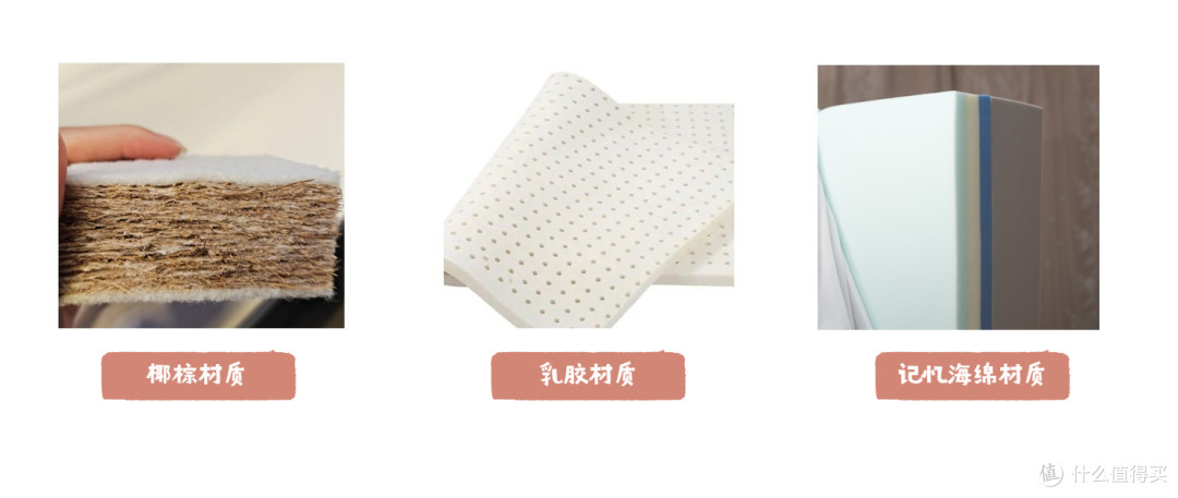 舒缓上班劳累,床垫你该怎么睡?来谈一谈正确的睡姿和床垫的选购!