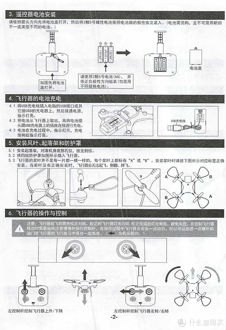 迷你无人机又升级了，还可以拍照（含产品说明书）普鲁鲁迷你小型无人机遥控飞机四轴航拍高清飞行器儿童