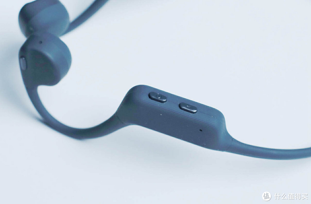 南卡Neo骨传导运动耳机:真无线充电、更舒适，更好音质