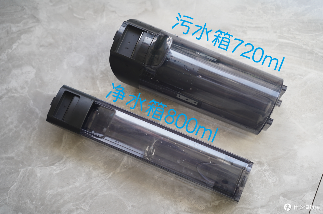 两千元档洗地机的不二之选——添可洗地机芙万2.0 Pro LED使用体验
