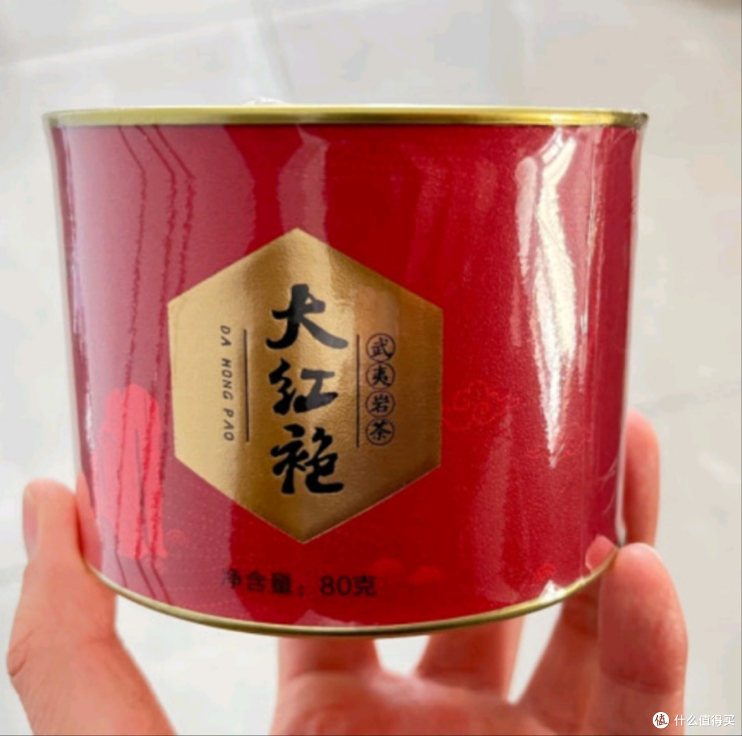 注意事项:如何正确饮茶