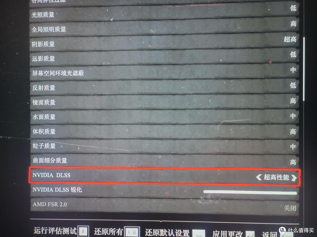 20系卡皇GET!技嘉2080TI显卡在不同平台下的表现