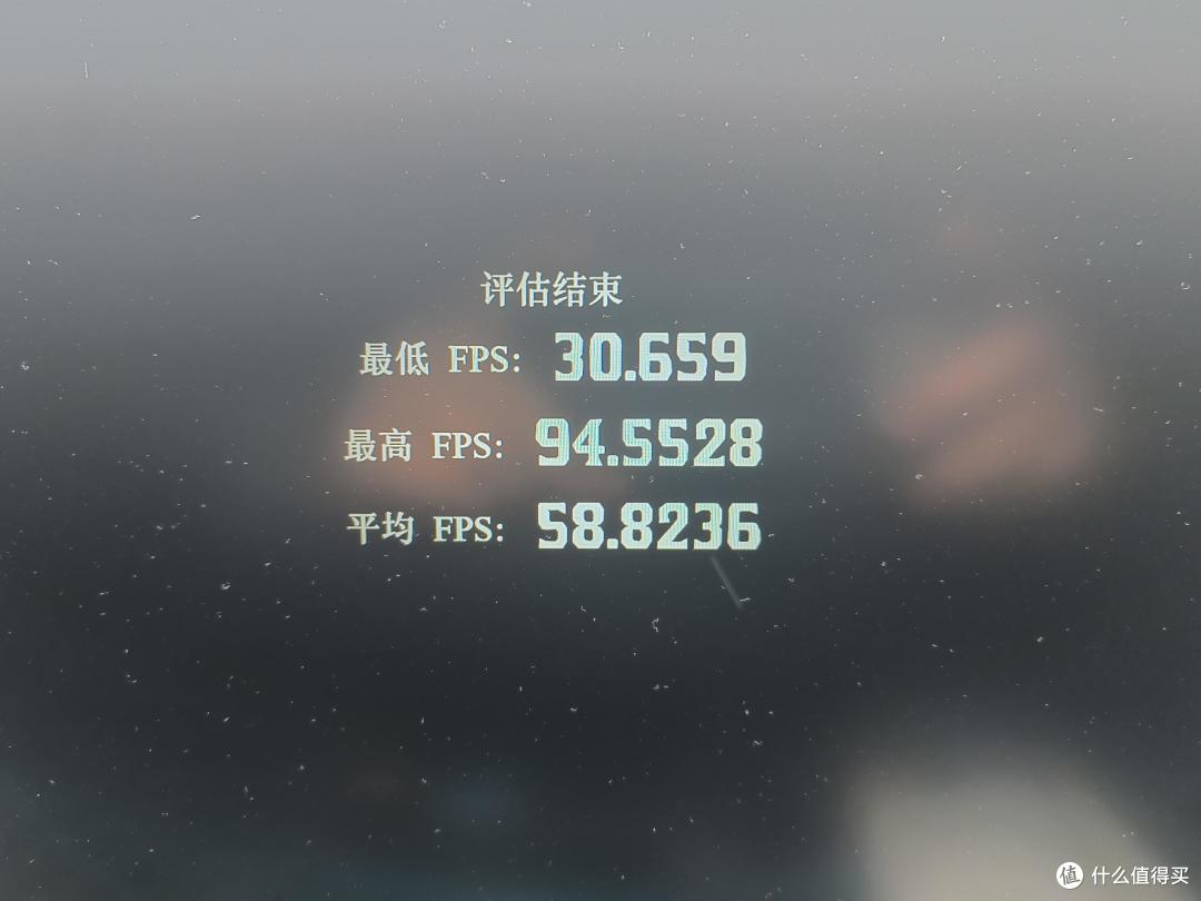 I7 7700+Z270