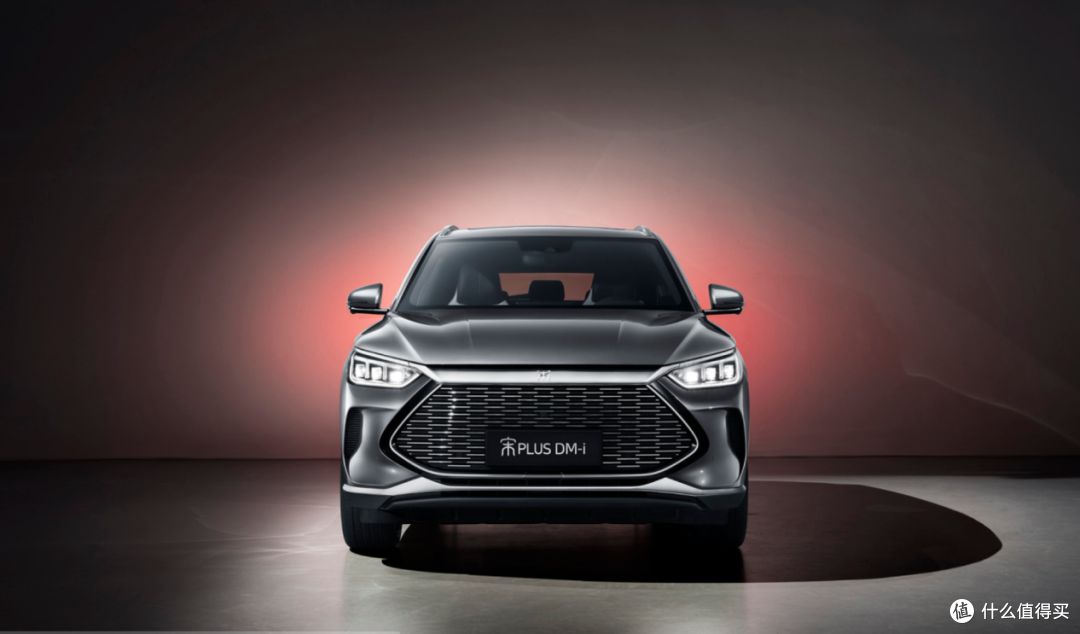 极氪X和宋PLUS DM-i,同为20万级SUV,你会选谁?