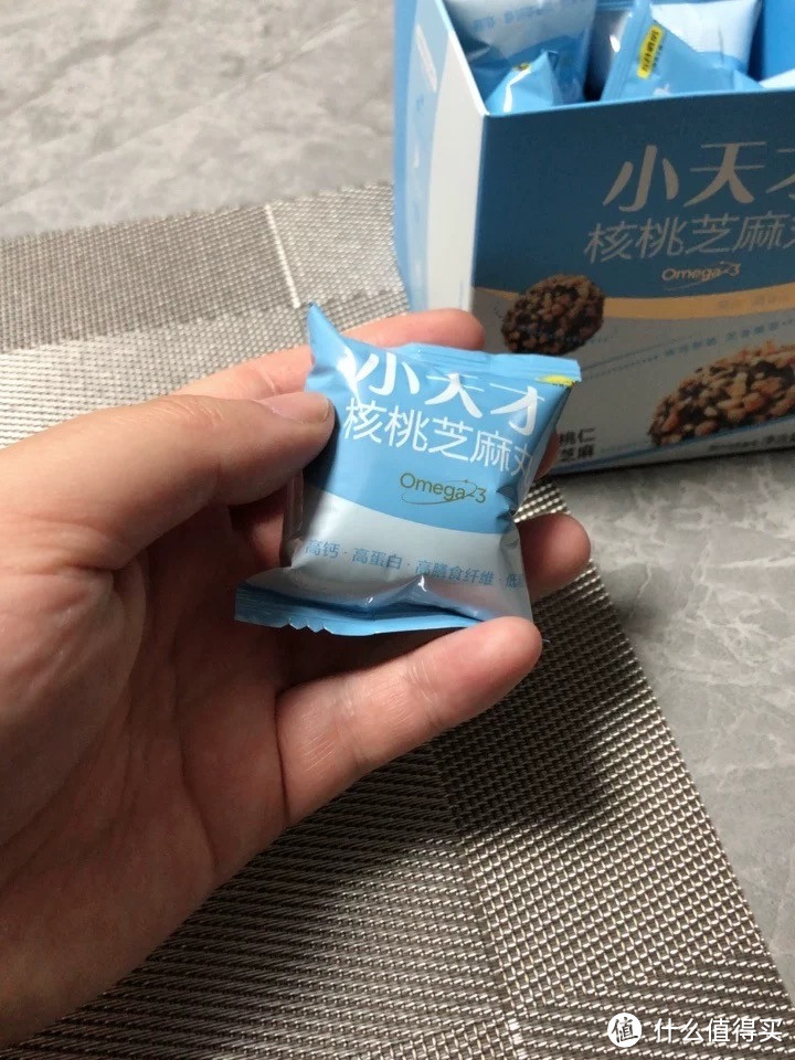 千万别涨价～好不容易发现的宝宝零食！