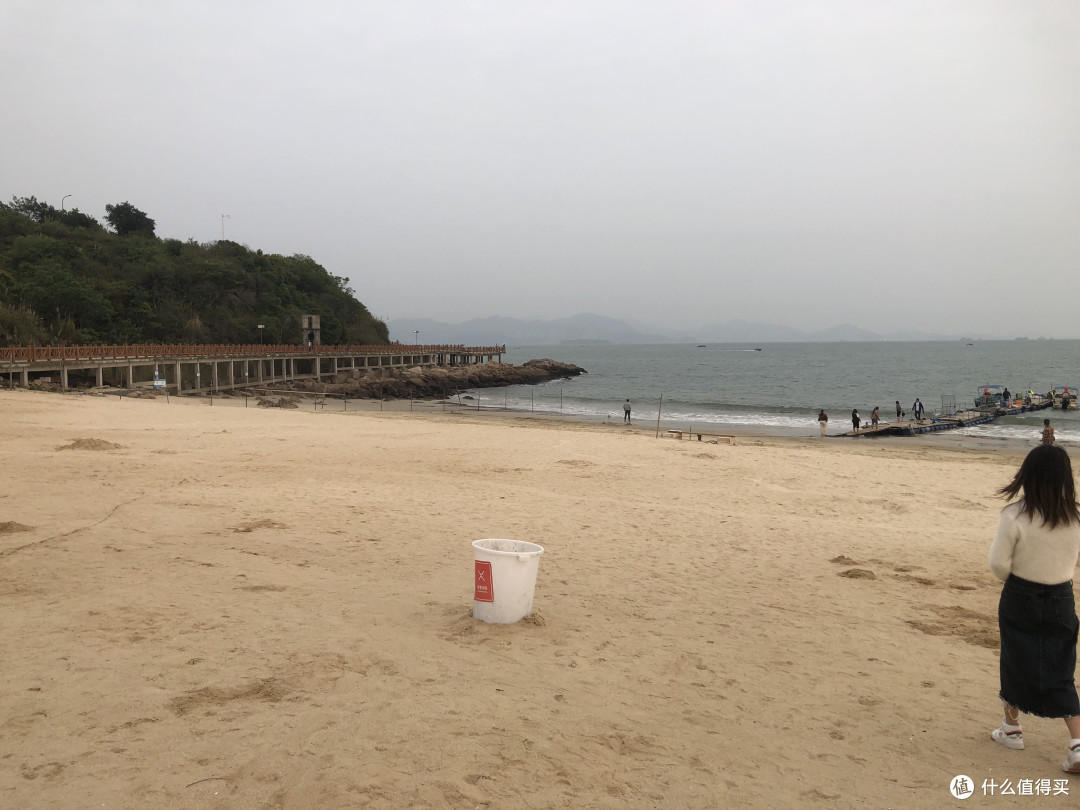 惠州大亚湾,是你想来的旅游之地吗