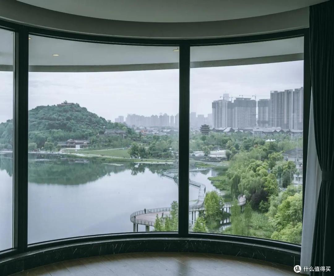 装修,这6种家居产物再便宜也别买,买了就是白花钱