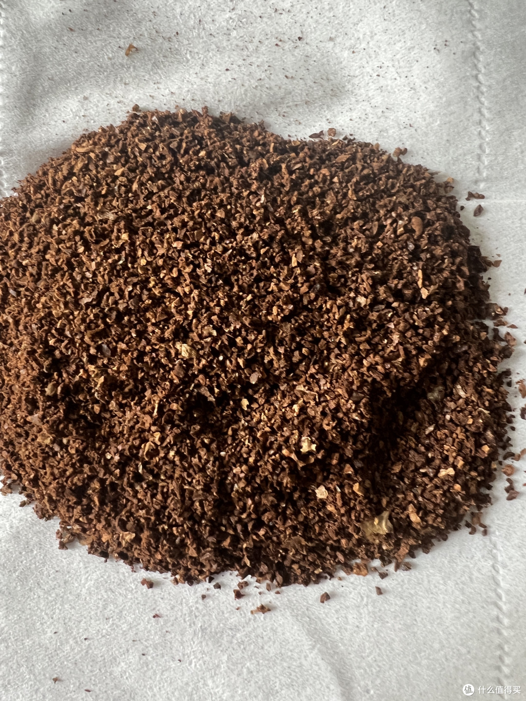 手冲咖啡小白的启蒙记录