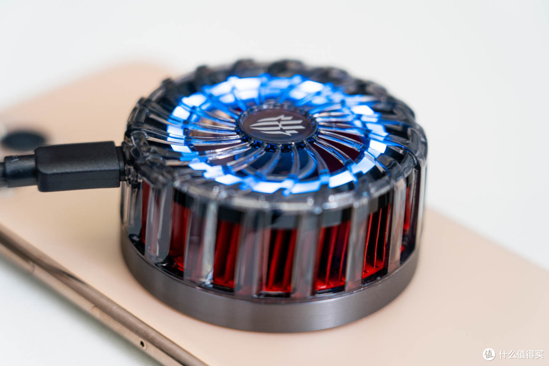 手机制冷器效果怎么样_制冷储液器_连续加样器