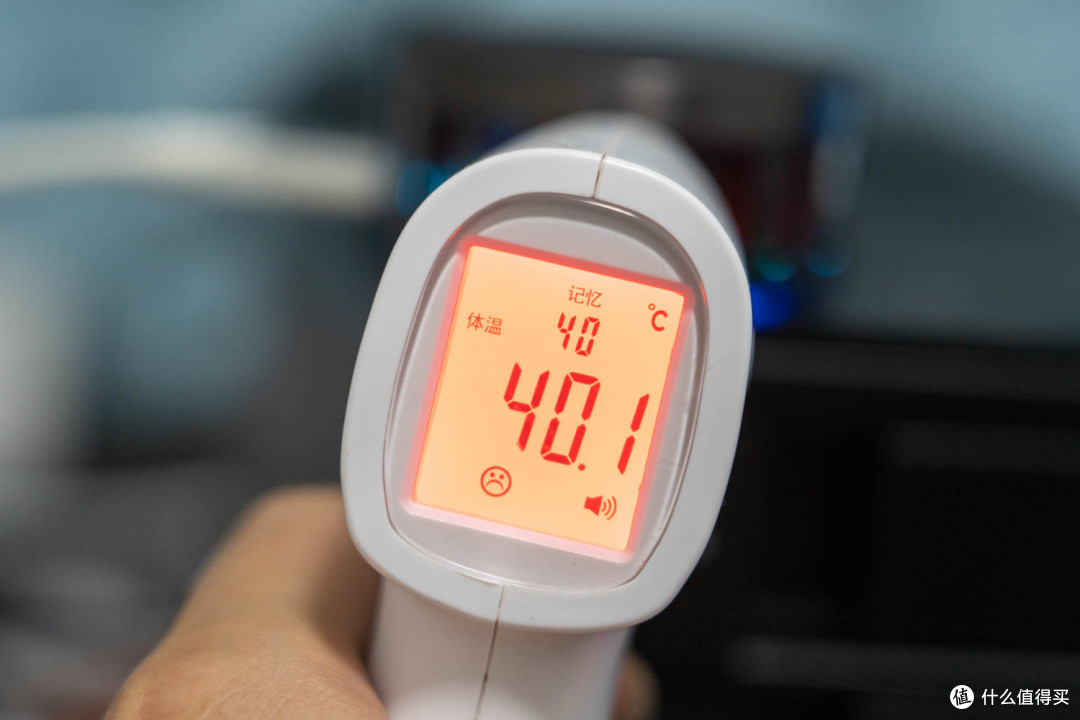 手机制冷器效果怎么样_连续加样器_制冷储液器