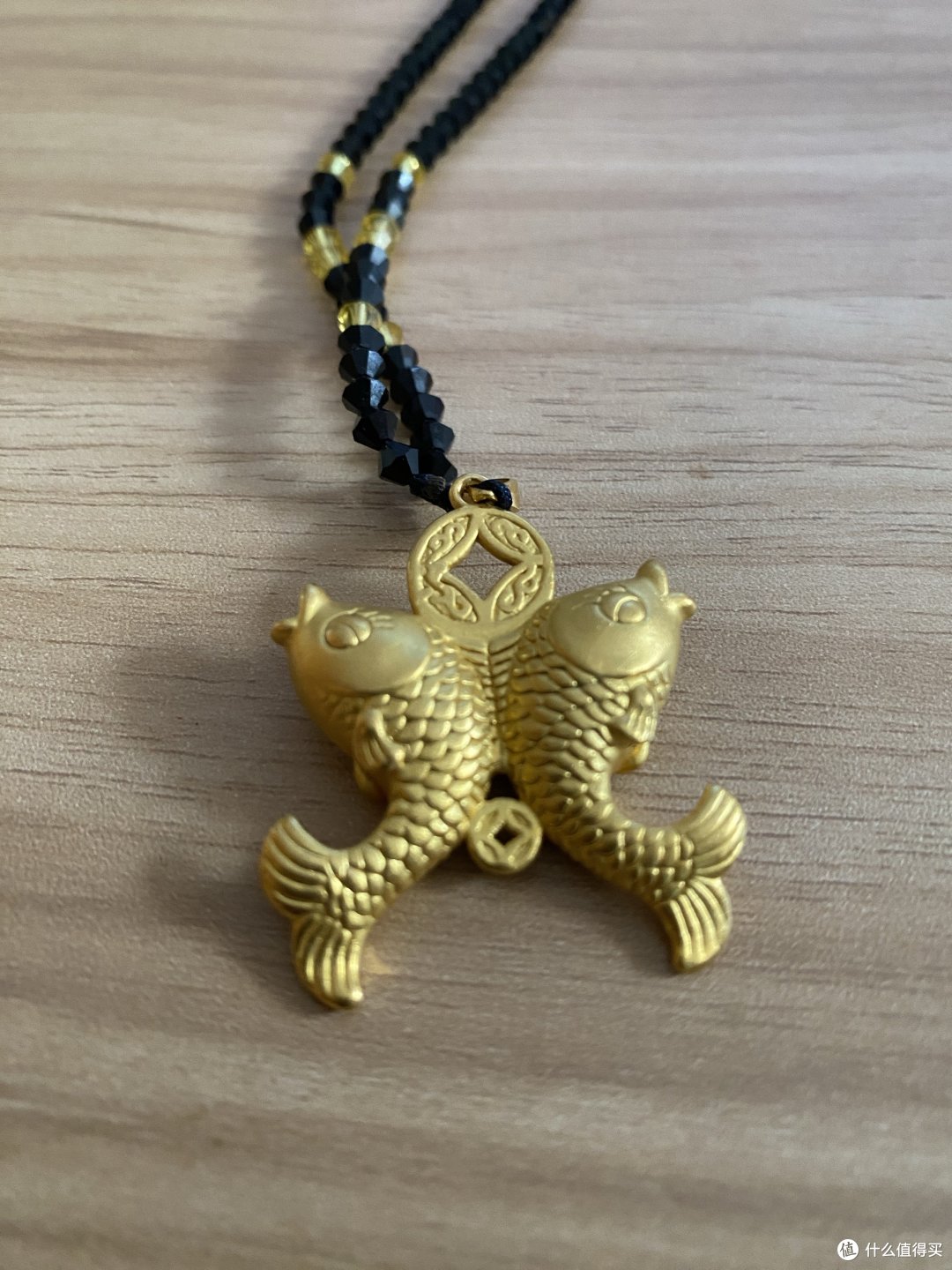 选择黄金饰品作为备婚物品!不会后悔