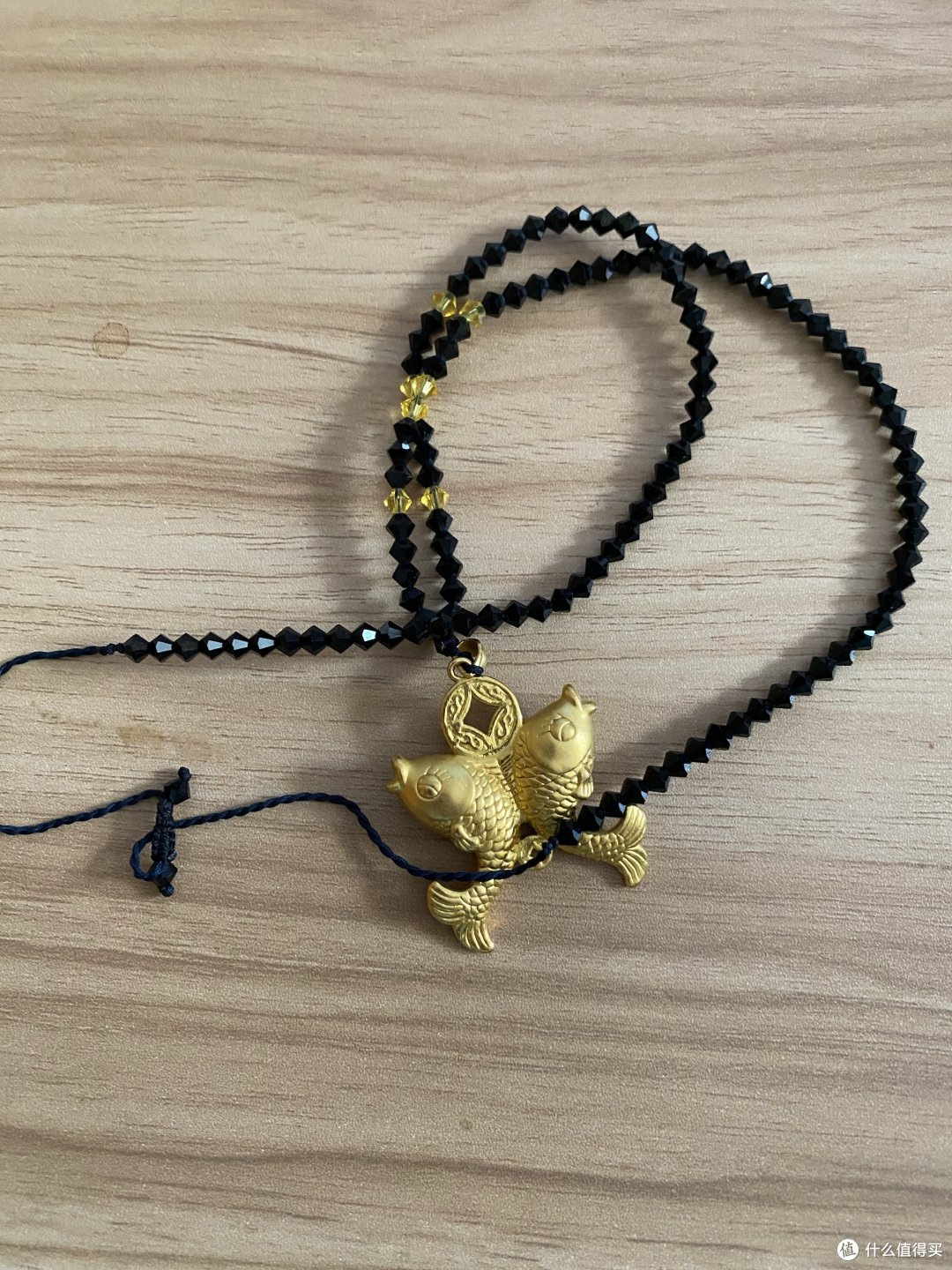 选择黄金饰品作为备婚物品!不会后悔