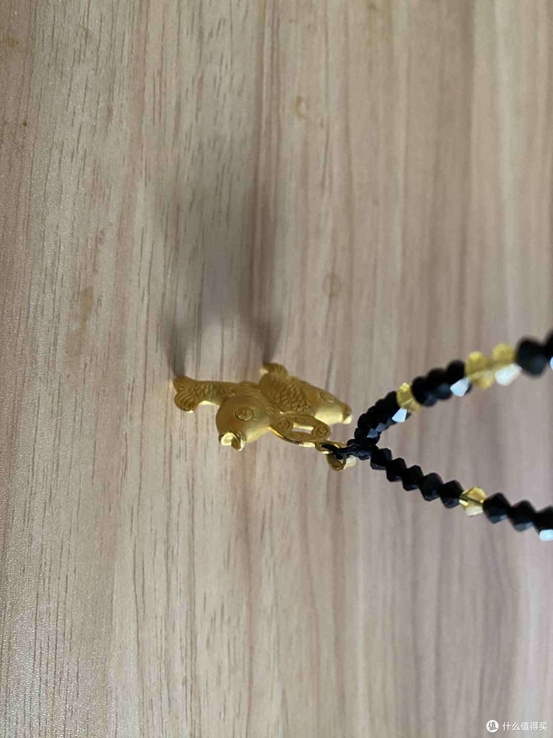 选择黄金饰品作为备婚物品!不会后悔
