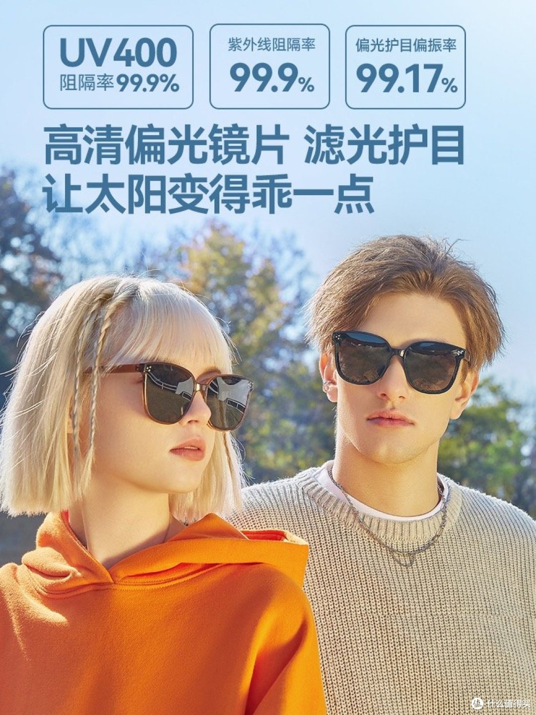 春季的旅游怎么能不期待!