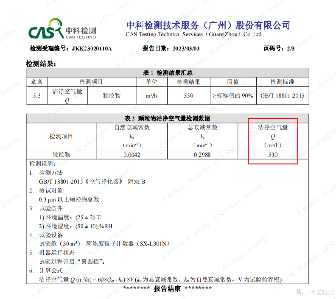 【深度】新颐A5 FUTURE空气净化器评测!一机多用,空气好帮手!