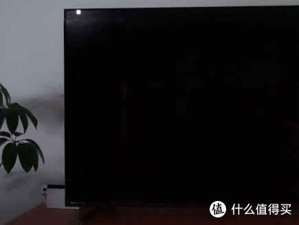 闭眼买的画质旗舰 海信电视U7K深度测评