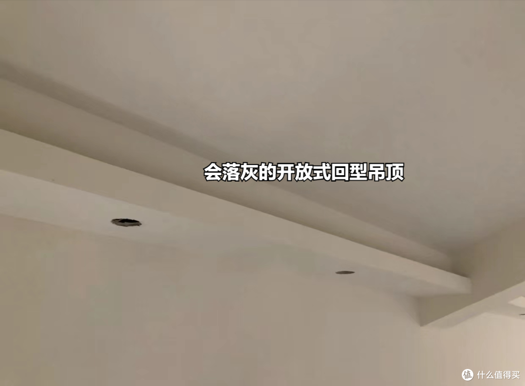 让家里变宽敞的6大设计，装修过就知道受益匪浅