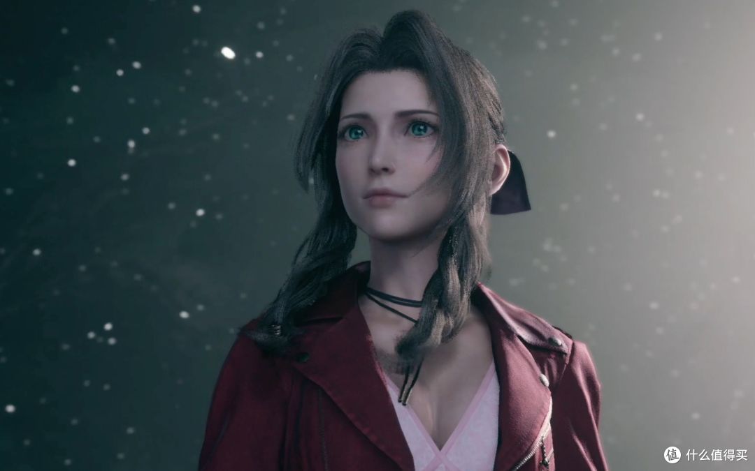 有一种RPG游戏味道叫做史克威尔 他们除有最终幻想 还有勇者斗恶龙